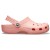 Crocs Classic Unisex Terlik