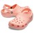Crocs Classic Unisex Terlik