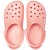 Crocs Classic Unisex Terlik