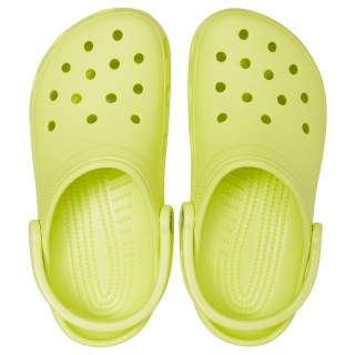 Crocs Classic Unisex Terlik