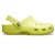 Crocs Classic Unisex Terlik