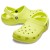 Crocs Classic Unisex Terlik