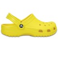 Crocs Classic (10001 7 C 1) Unisex Terlik
