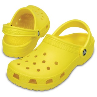 Crocs Classic Unisex Terlik