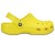 Crocs Classic Unisex Terlik