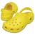 Crocs Classic Unisex Terlik
