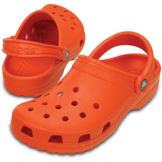 Crocs Classic Unisex Terlik