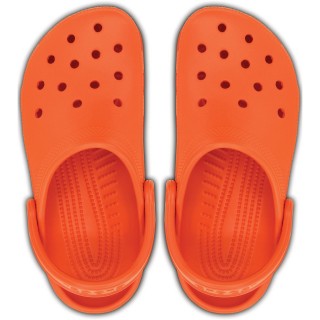 Crocs Classic Unisex Terlik