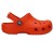 Crocs Classic Unisex Terlik