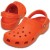 Crocs Classic Unisex Terlik