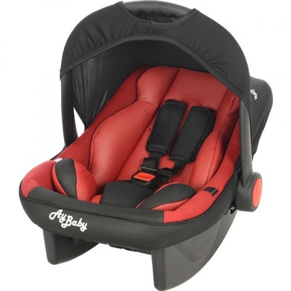 AyBaby Pera Ana Kucağı
