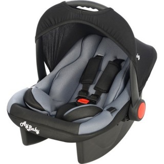 AyBaby Pera Ana Kucağı