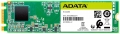 Adata Ultimate SU650 M.2 resim