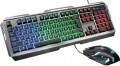 Trust Tural GXT 845 resim