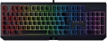 Razer BlackWidow resim