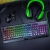 Razer BlackWidow Klavye