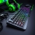 Razer BlackWidow Klavye