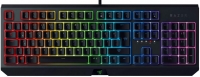 Razer BlackWidow resim