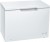 Bosch GCM24VW30N Derin Dondurucu