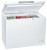 Bosch GCM24VW30N Derin Dondurucu