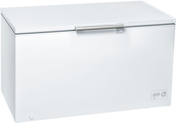 Bosch GCM34VW30N Derin Dondurucu