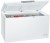 Bosch GCM34VW30N Derin Dondurucu