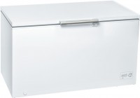 Bosch GCM34VW30N resim