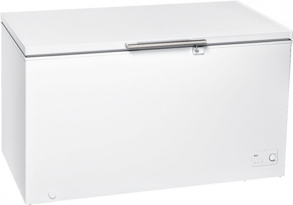 Siemens GC34MVW30N Derin Dondurucu