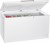 Siemens GC34MVW30N Derin Dondurucu
