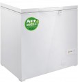 Şenocak D 250 DF resim