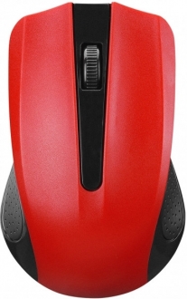 Platoon PL-1869 Mouse