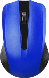 Platoon PL-1869 Mouse