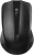 Platoon PL-1869 Mouse