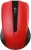 Platoon PL-1869 Mouse