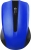 Platoon PL-1869 Mouse