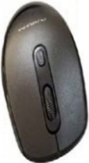 Platoon PL-1867 Mouse