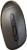 Platoon PL-1867 Mouse
