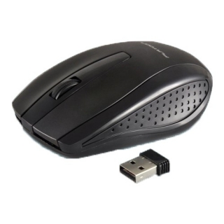 Platoon PL-1816 Mouse