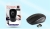 Platoon PL-1816 Mouse