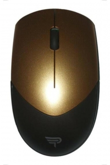 Platoon PL-1810 Mouse