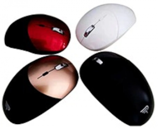 Platoon PL-1810 Mouse