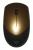 Platoon PL-1810 Mouse