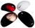 Platoon PL-1810 Mouse