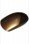 Platoon PL-1810 Mouse
