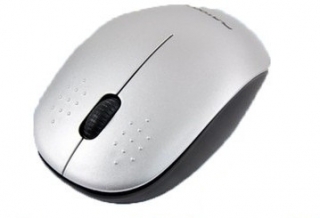 Platoon PL-1808 Mouse