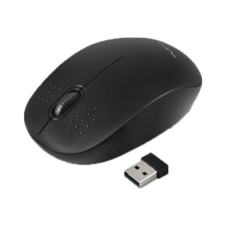 Platoon PL-1808 Mouse