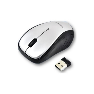 Platoon PL-1806 Mouse