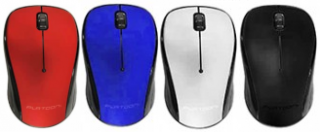 Platoon PL-1806 Mouse