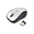 Platoon PL-1806 Mouse