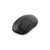 Platoon PL-1806 Mouse
